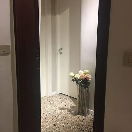 Rio * Venezia